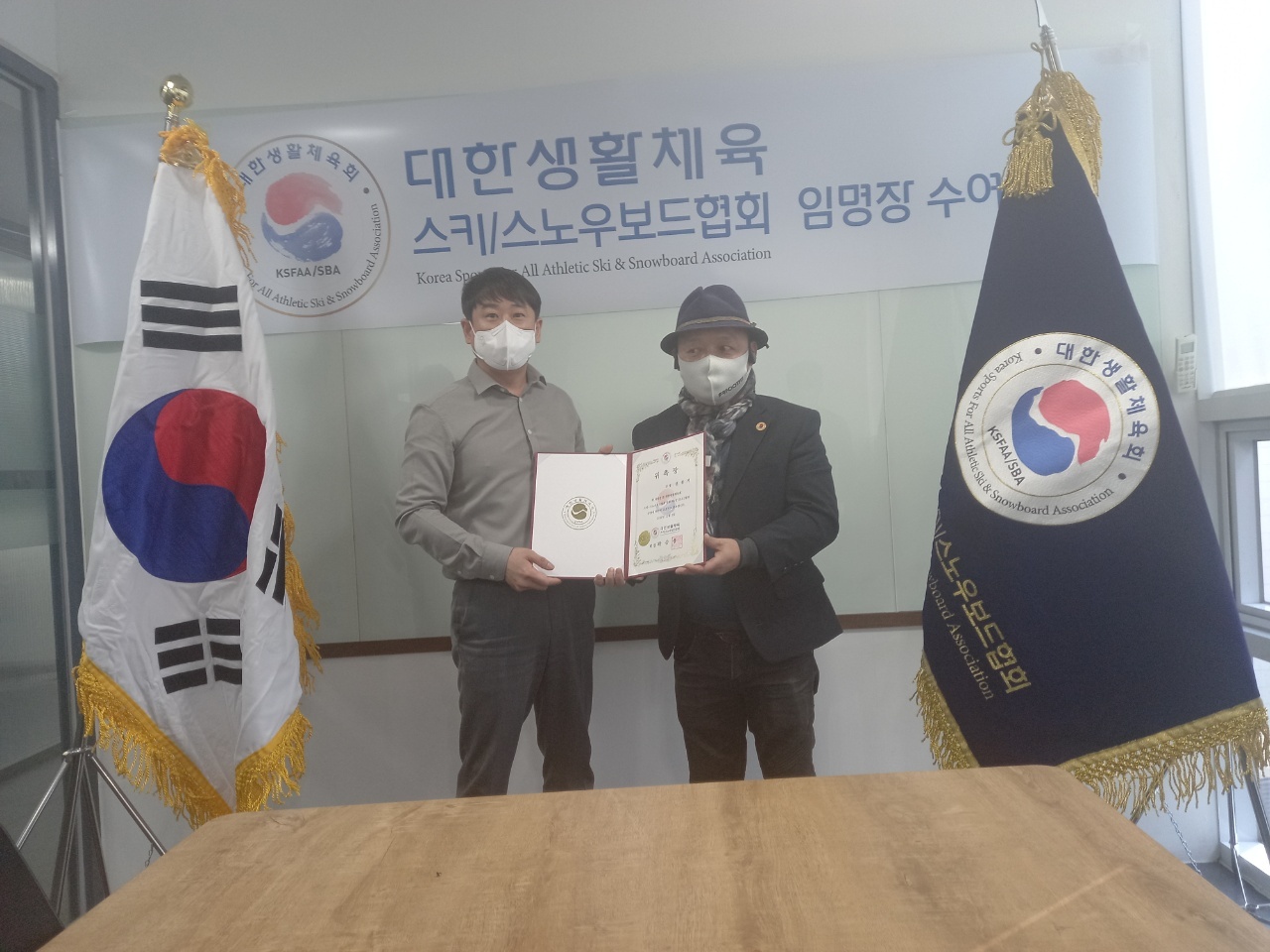KakaoTalk_20220112_202129833.jpg