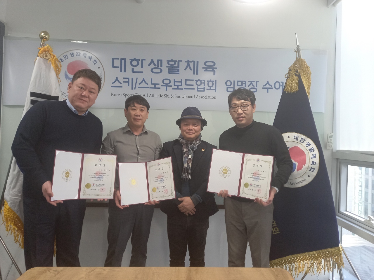KakaoTalk_20220112_202129833_03.jpg
