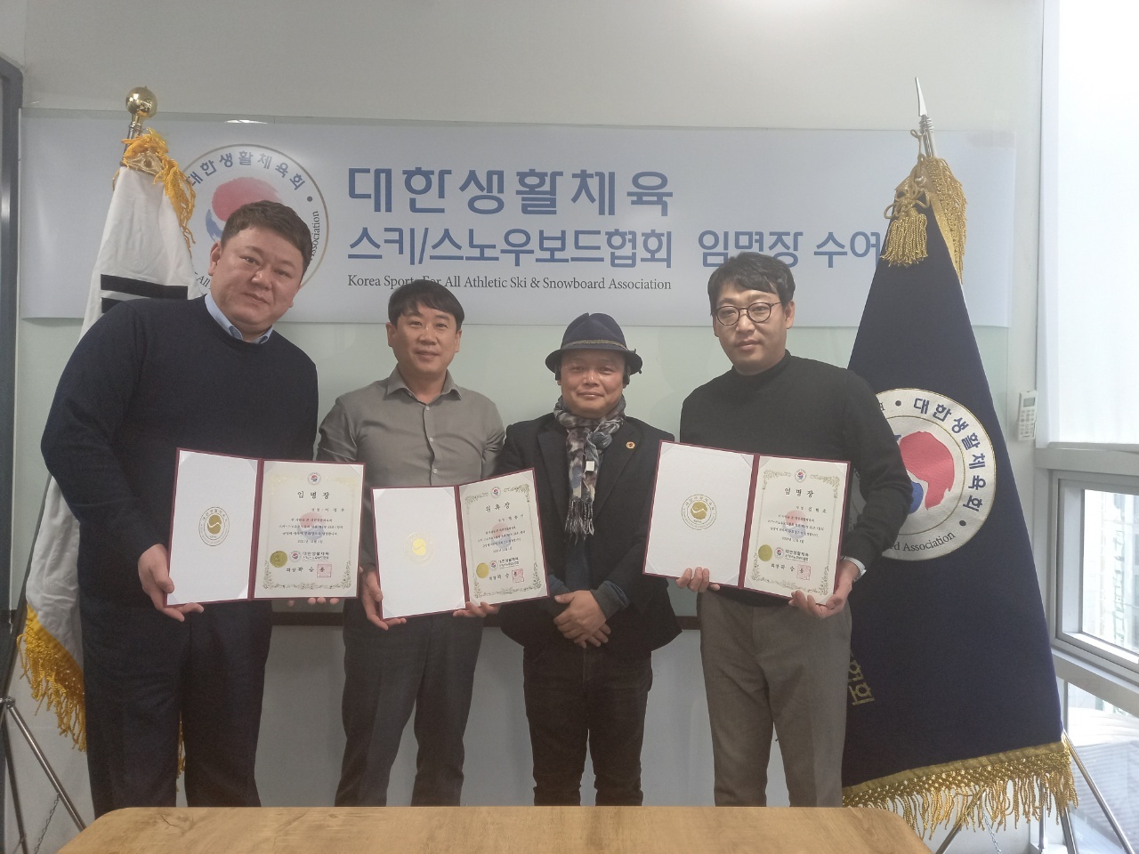 KakaoTalk_20220112_202129833_04.jpg