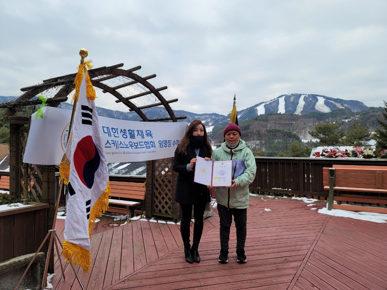 KakaoTalk_20220115_202246469_03.jpg