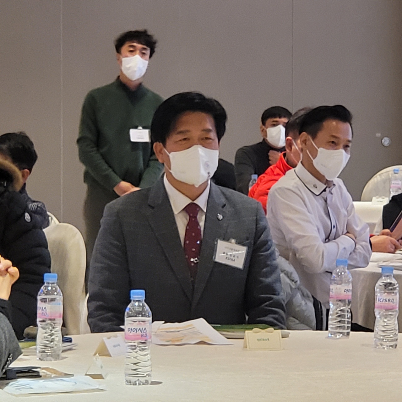 KakaoTalk_20220116_212654160_03.jpg