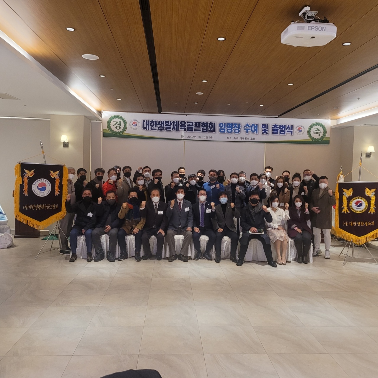 KakaoTalk_20220116_212654160_04.jpg