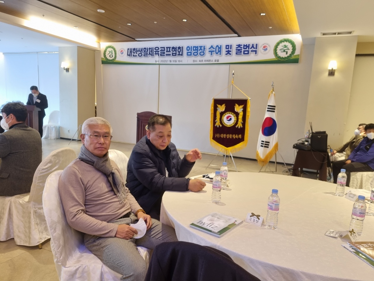 KakaoTalk_20220116_212654160_06.jpg