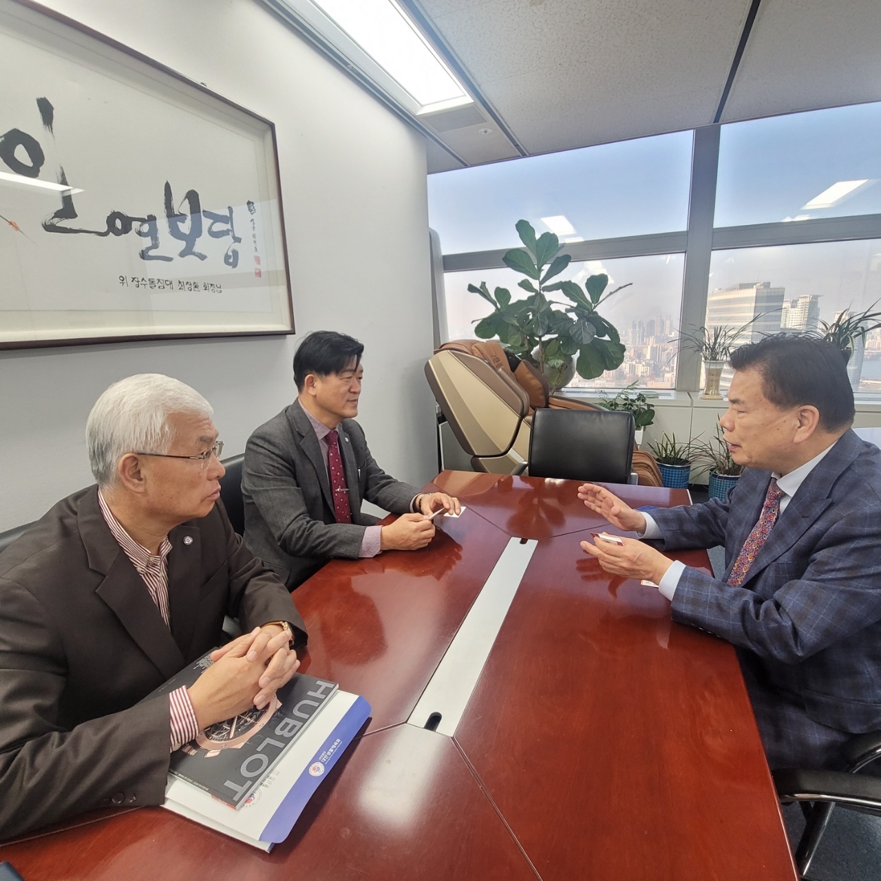 KakaoTalk_20220127_225311140.jpg