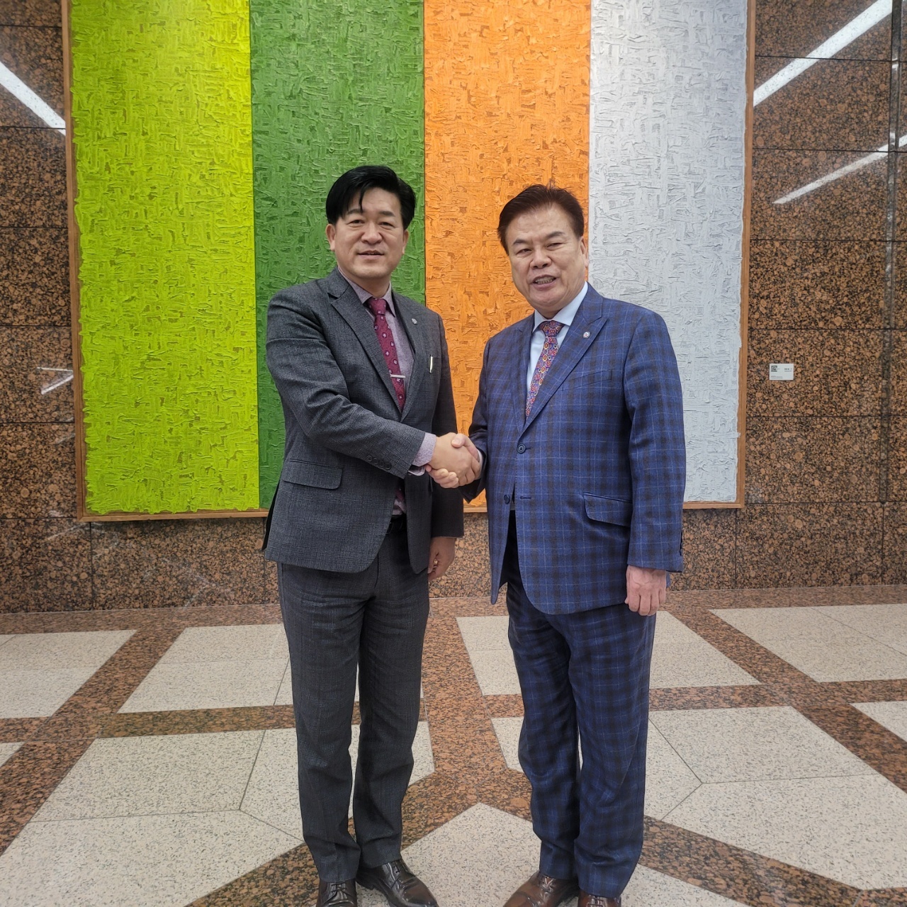 KakaoTalk_20220127_225311140_05.jpg
