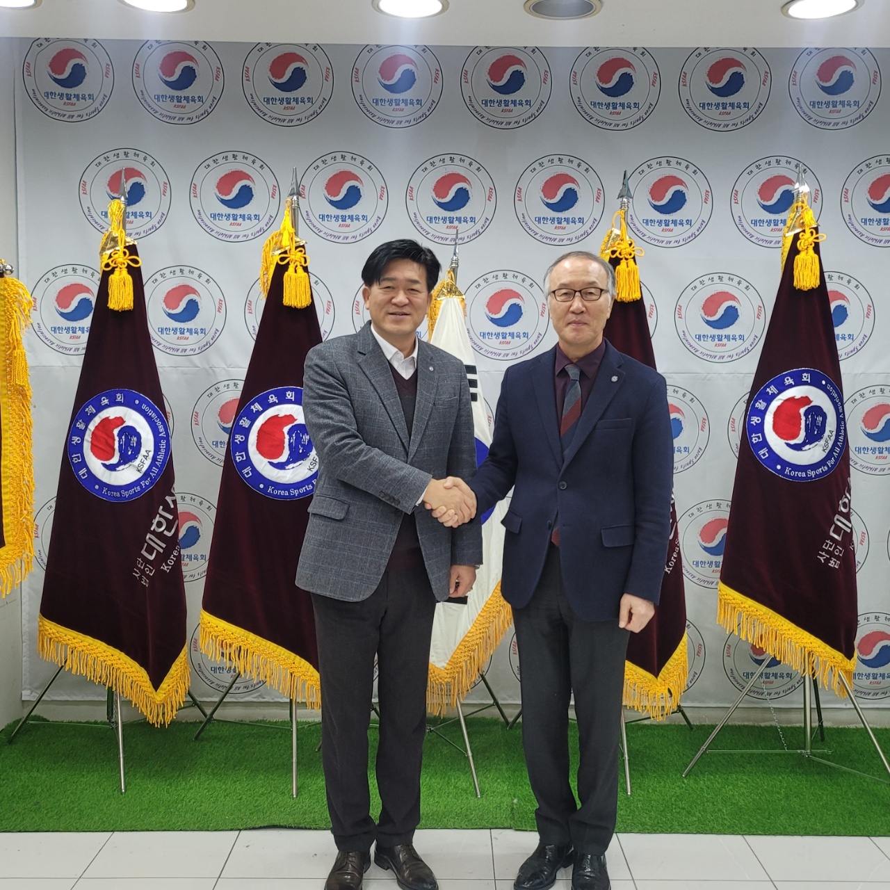KakaoTalk_20220128_220909562_02.jpg