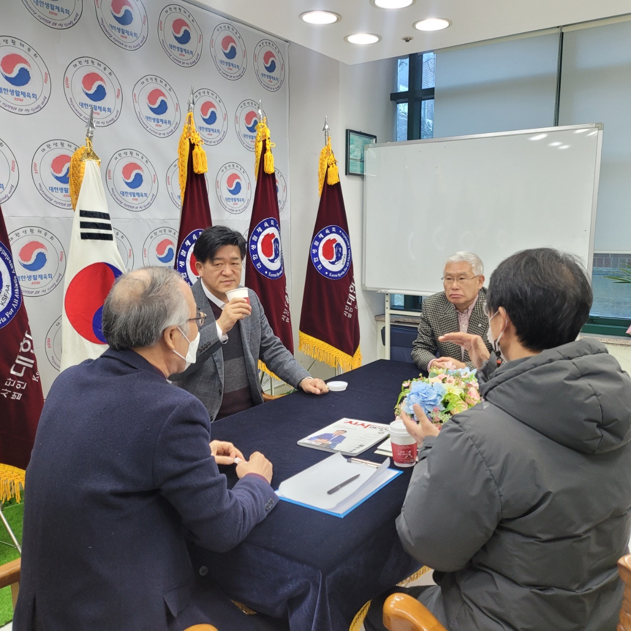 KakaoTalk_20220128_220909562_04.jpg