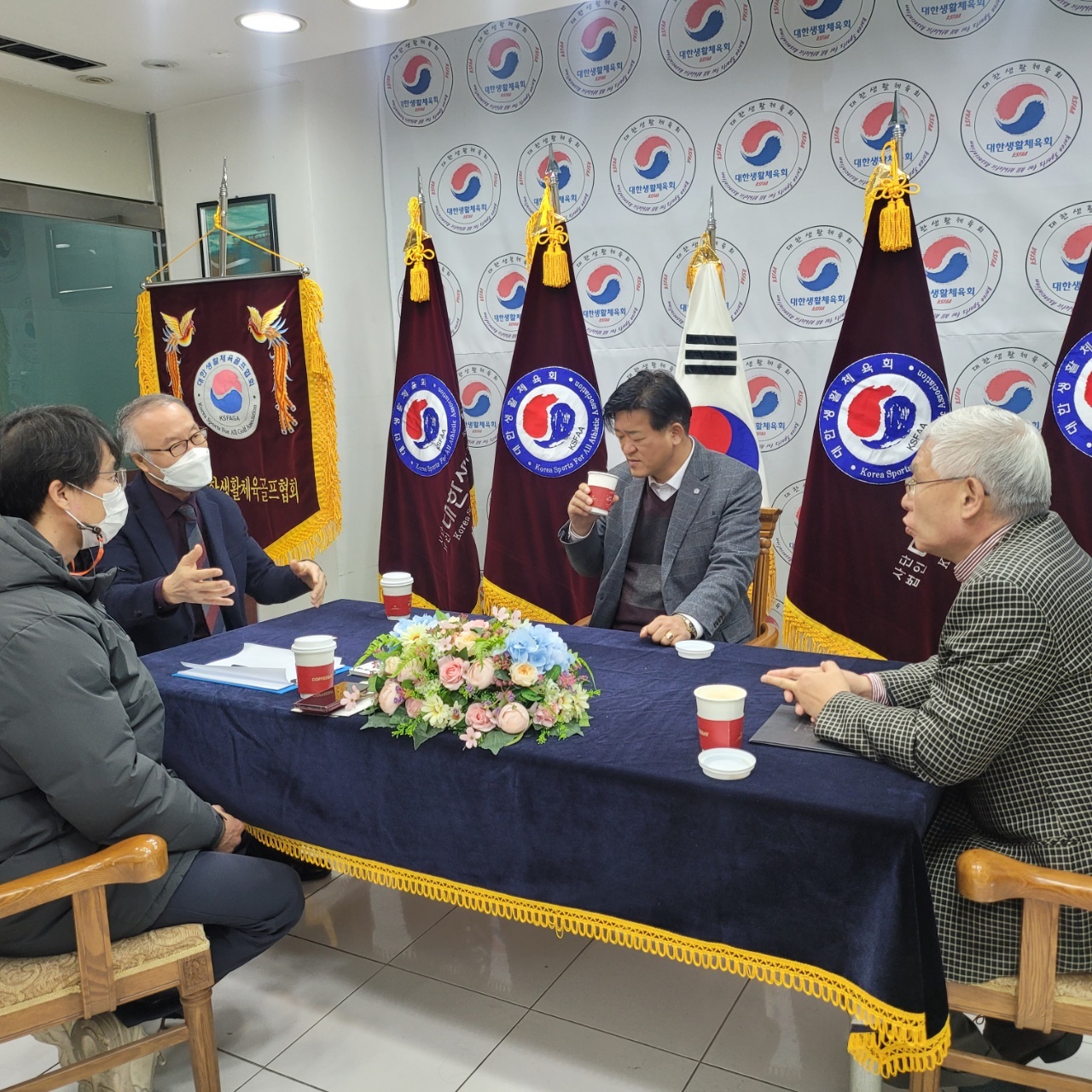 KakaoTalk_20220128_220909562_05.jpg