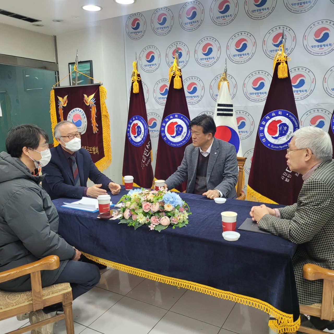 KakaoTalk_20220128_220909562_06.jpg
