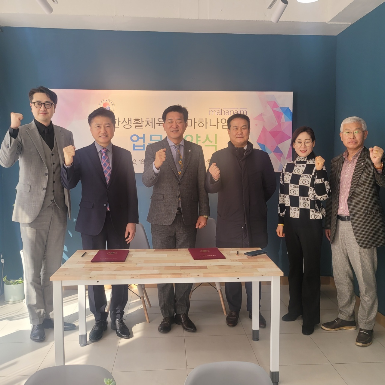 KakaoTalk_20220218_163331415_03.jpg