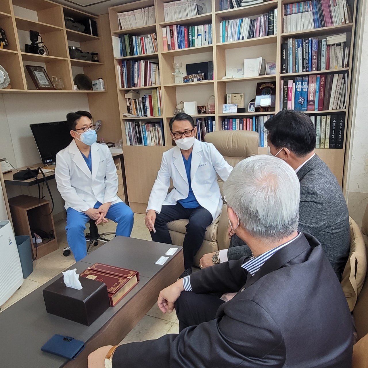 KakaoTalk_20220222_210100440_07.jpg