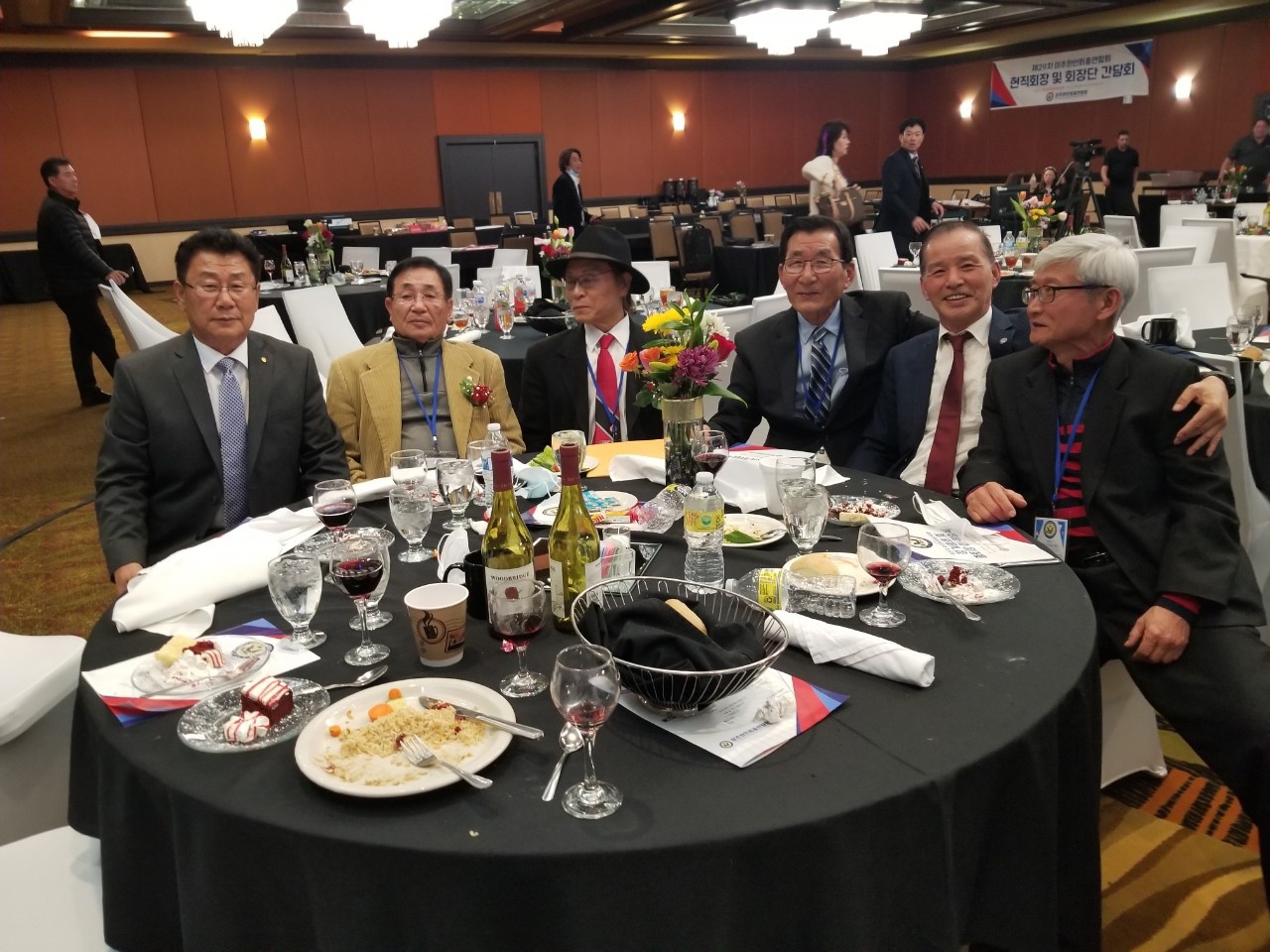 KakaoTalk_20220222_211139362_01.jpg