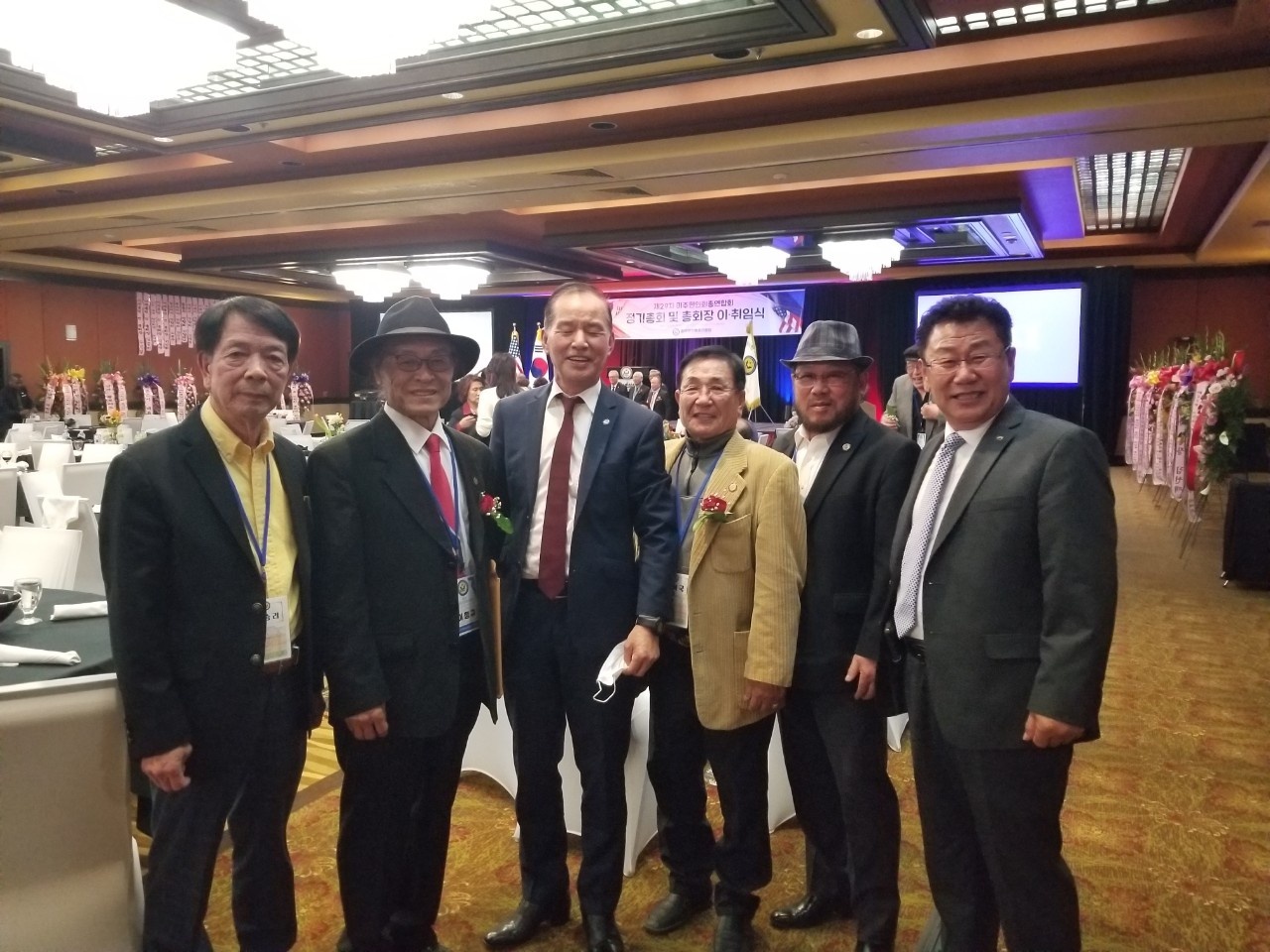 KakaoTalk_20220222_211139362_02.jpg