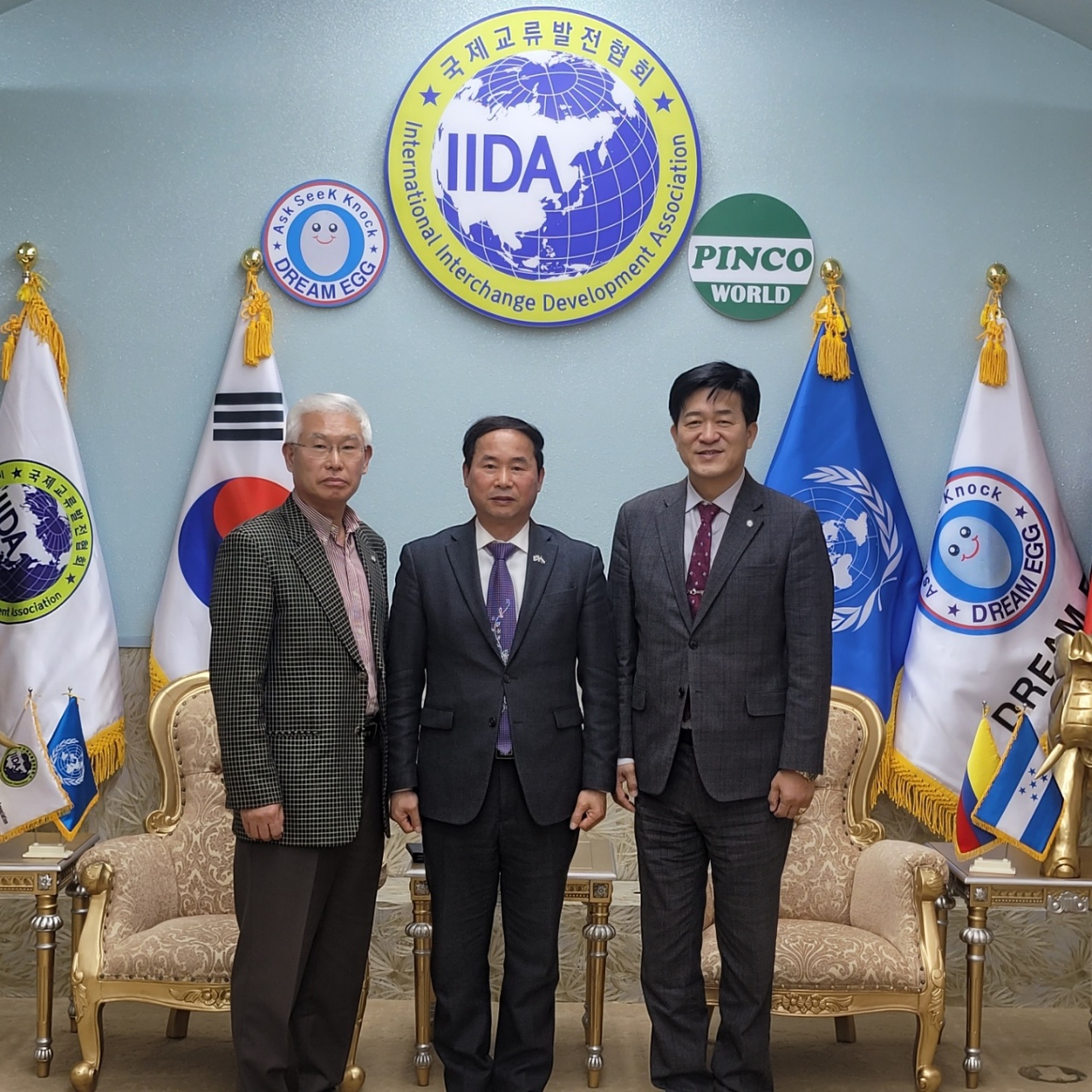 KakaoTalk_20220304_231909159_02.jpg
