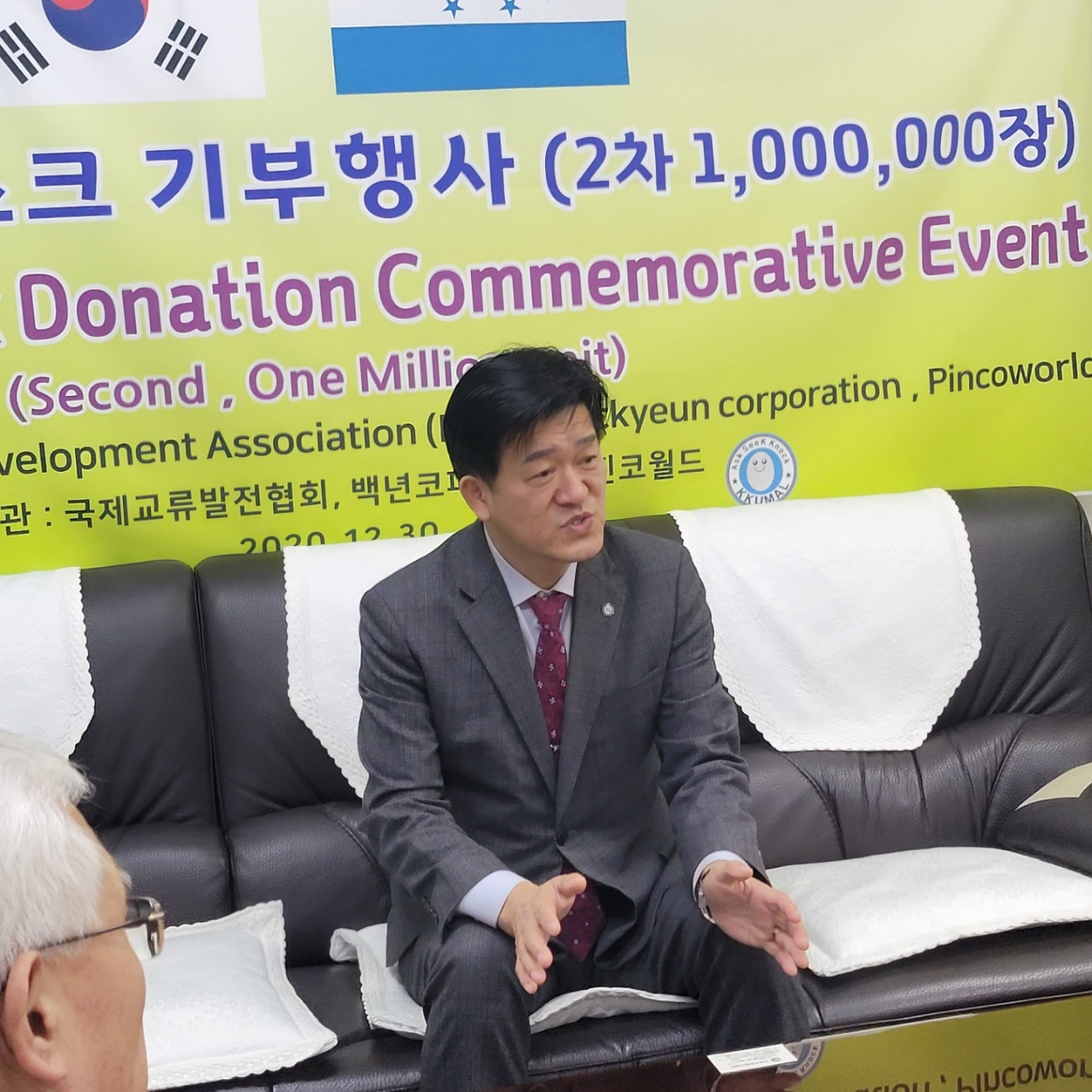 KakaoTalk_20220304_231909159_03.jpg