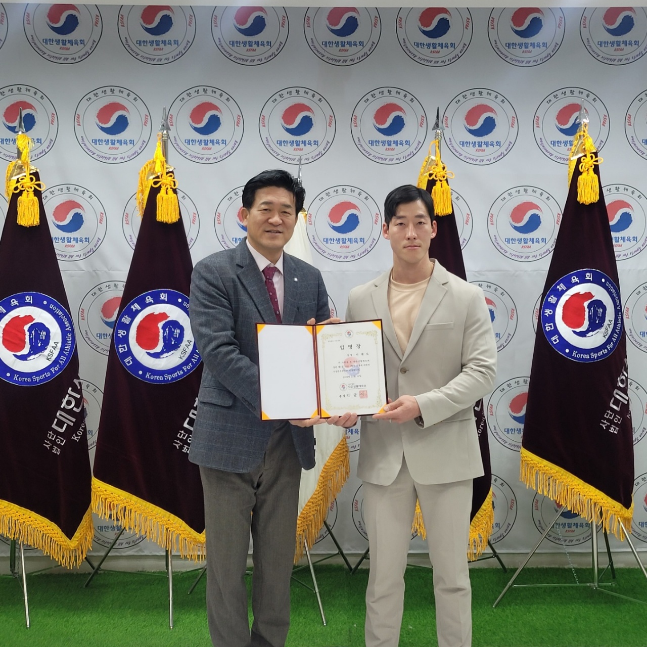 KakaoTalk_20220313_190405918_06.jpg