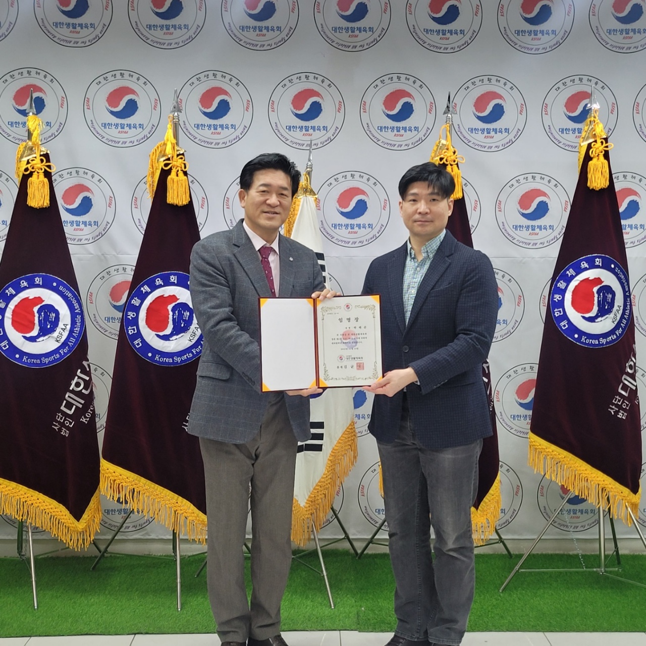 KakaoTalk_20220316_134107809_03.jpg