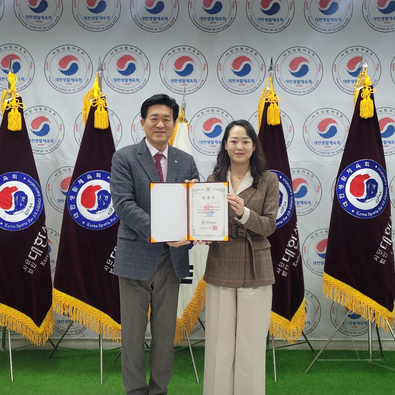 KakaoTalk_20220316_134107809_04.jpg