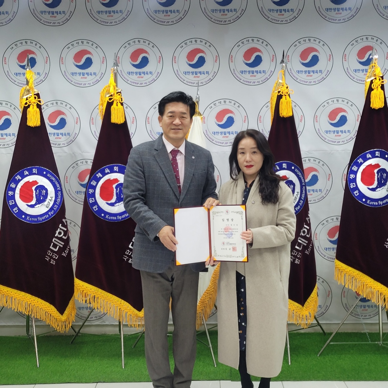 KakaoTalk_20220316_134107809_05.jpg