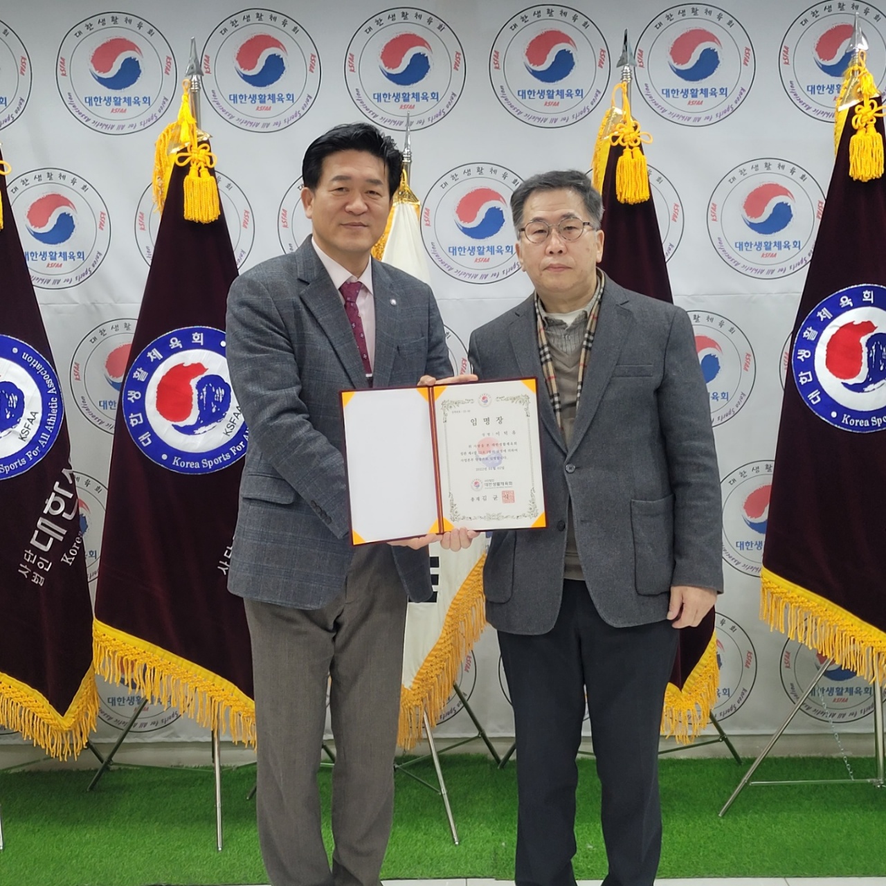KakaoTalk_20220316_134107809_07.jpg