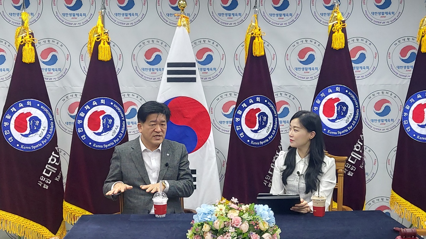 KakaoTalk_20220324_174734886.jpg