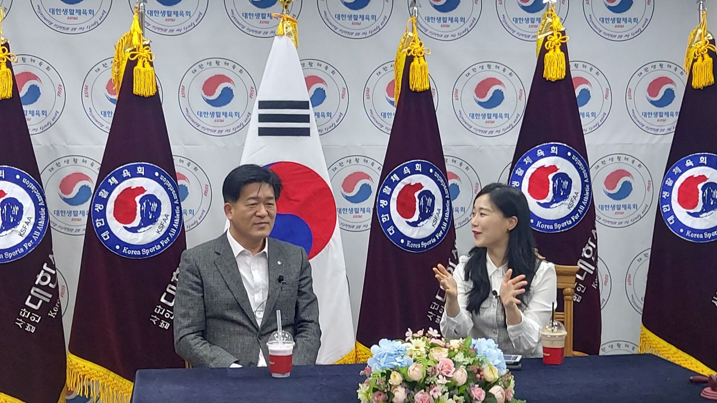 KakaoTalk_20220324_174734886_02.jpg