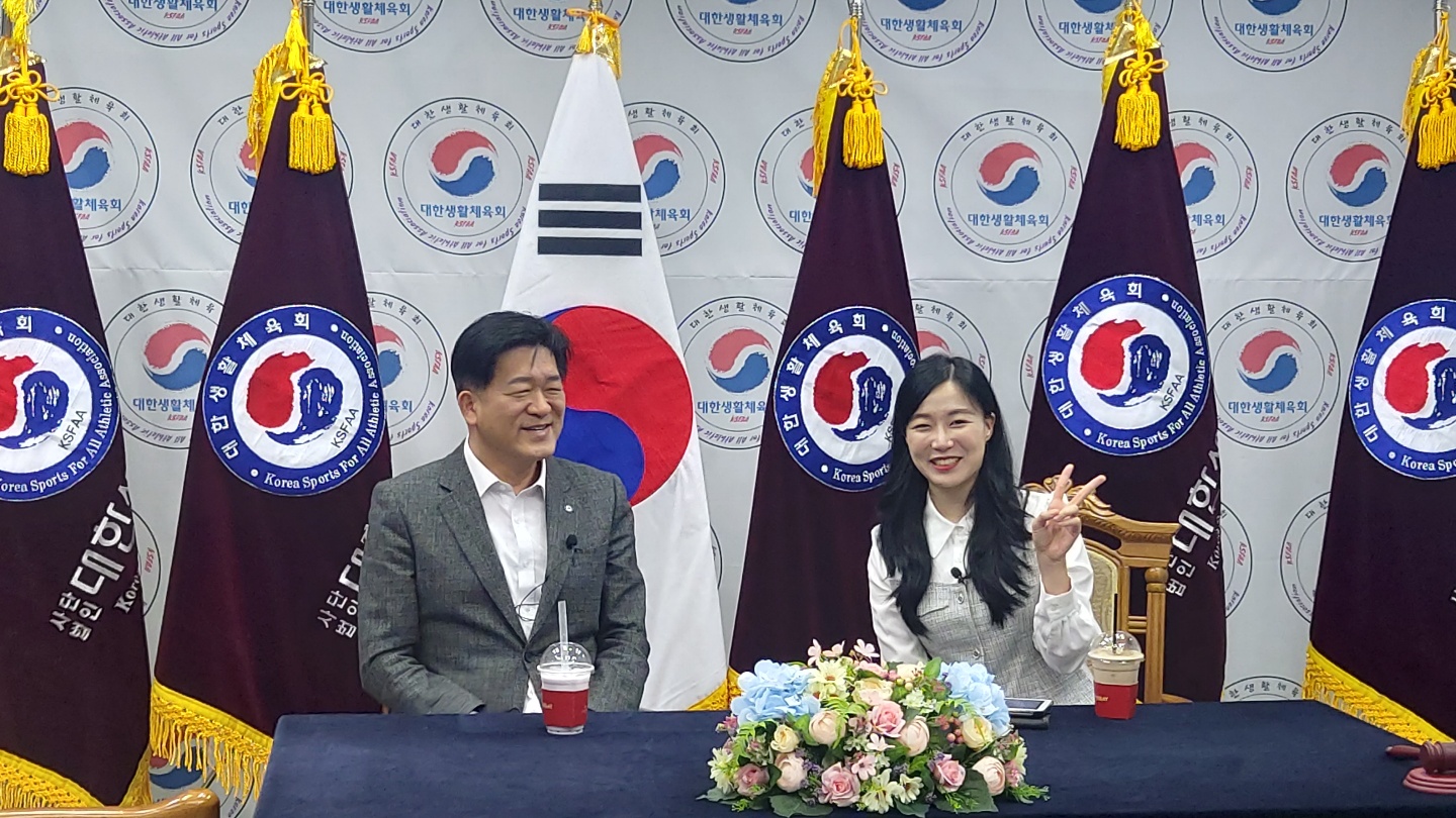 KakaoTalk_20220324_174734886_03.jpg