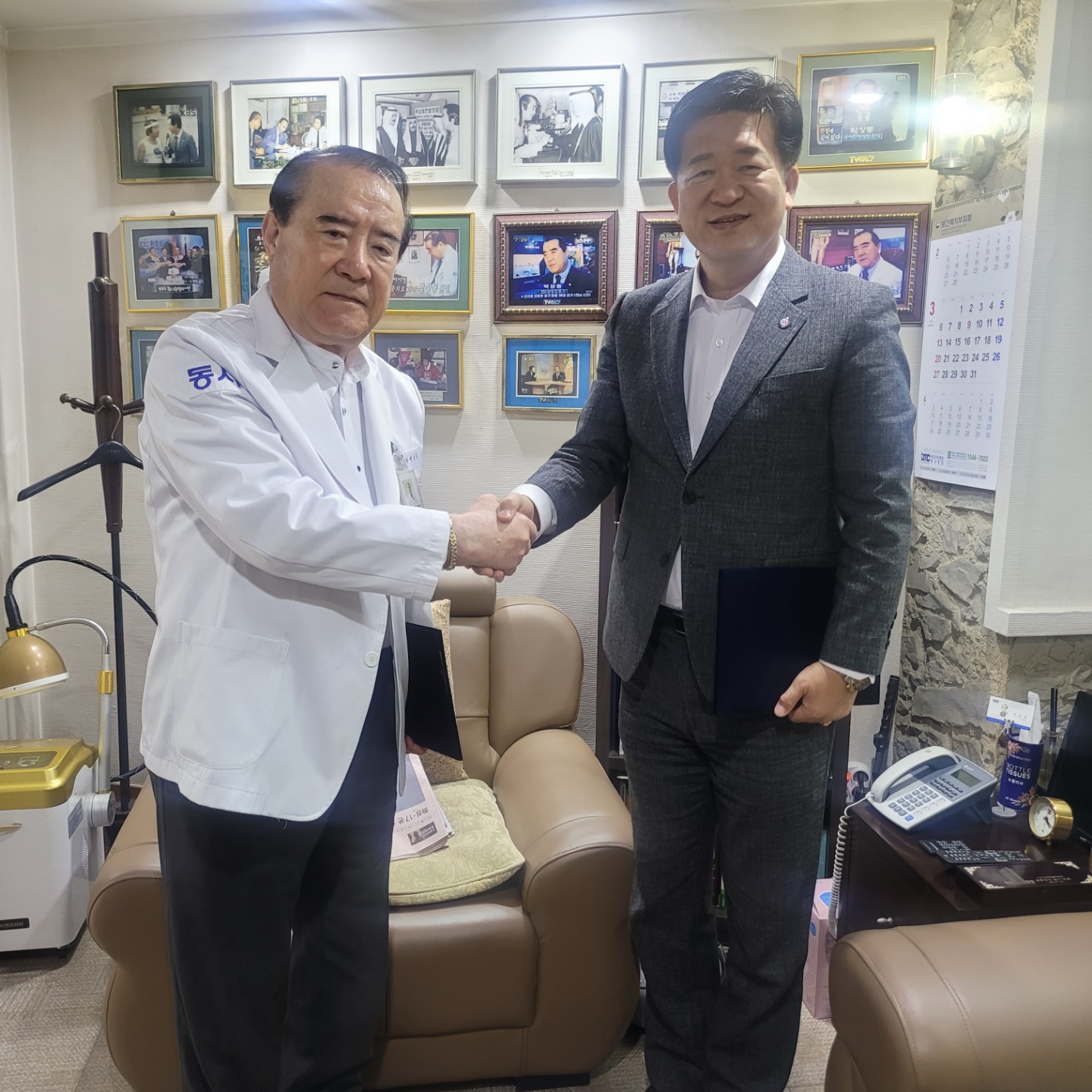 KakaoTalk_20220325_232019572.jpg