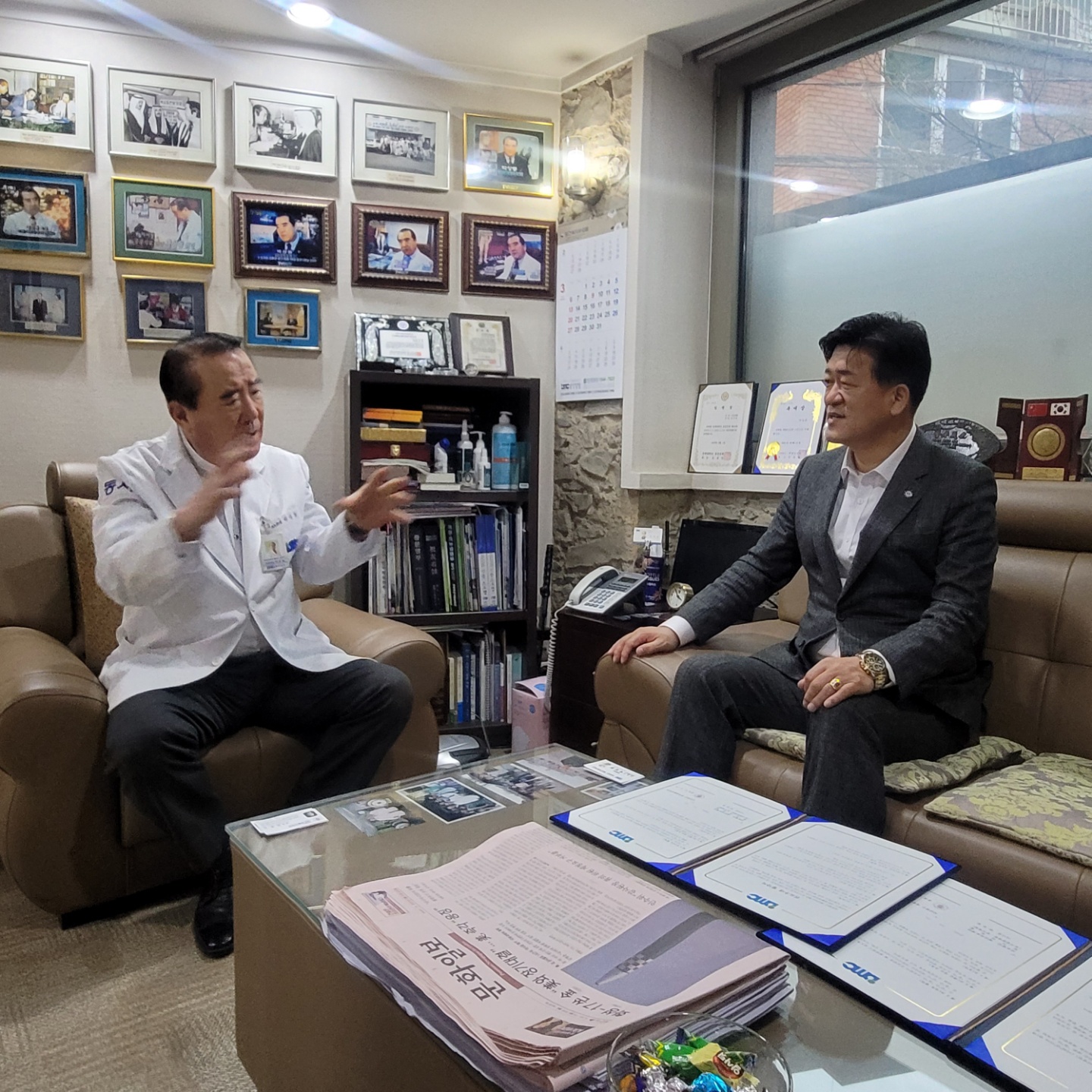 KakaoTalk_20220325_232019572_02.jpg