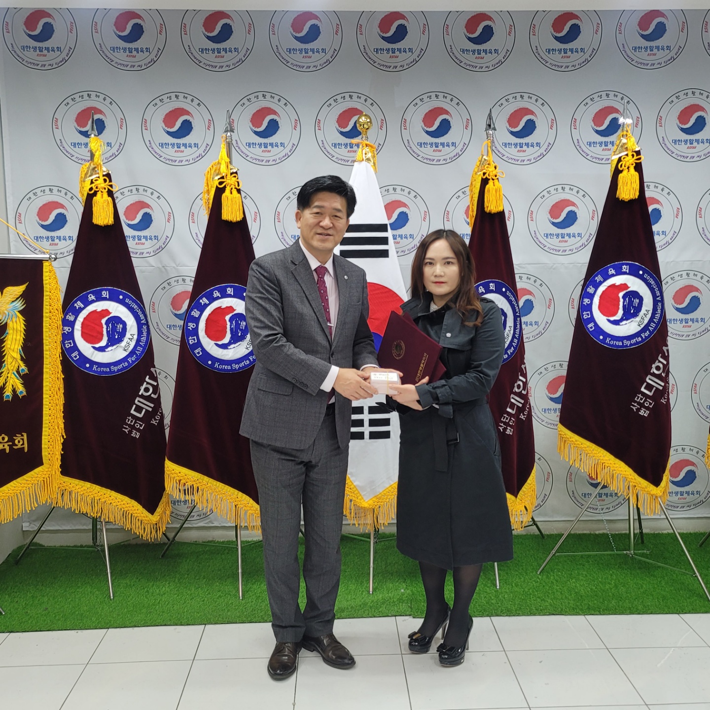 KakaoTalk_20220401_202232038_02.jpg