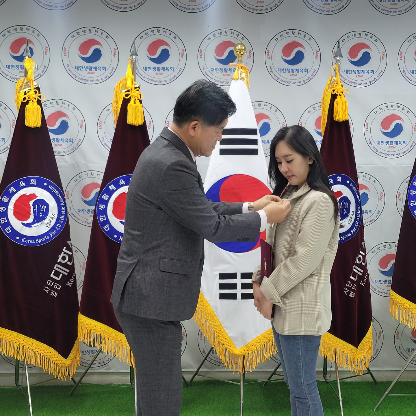 KakaoTalk_20220401_202419726_01.jpg