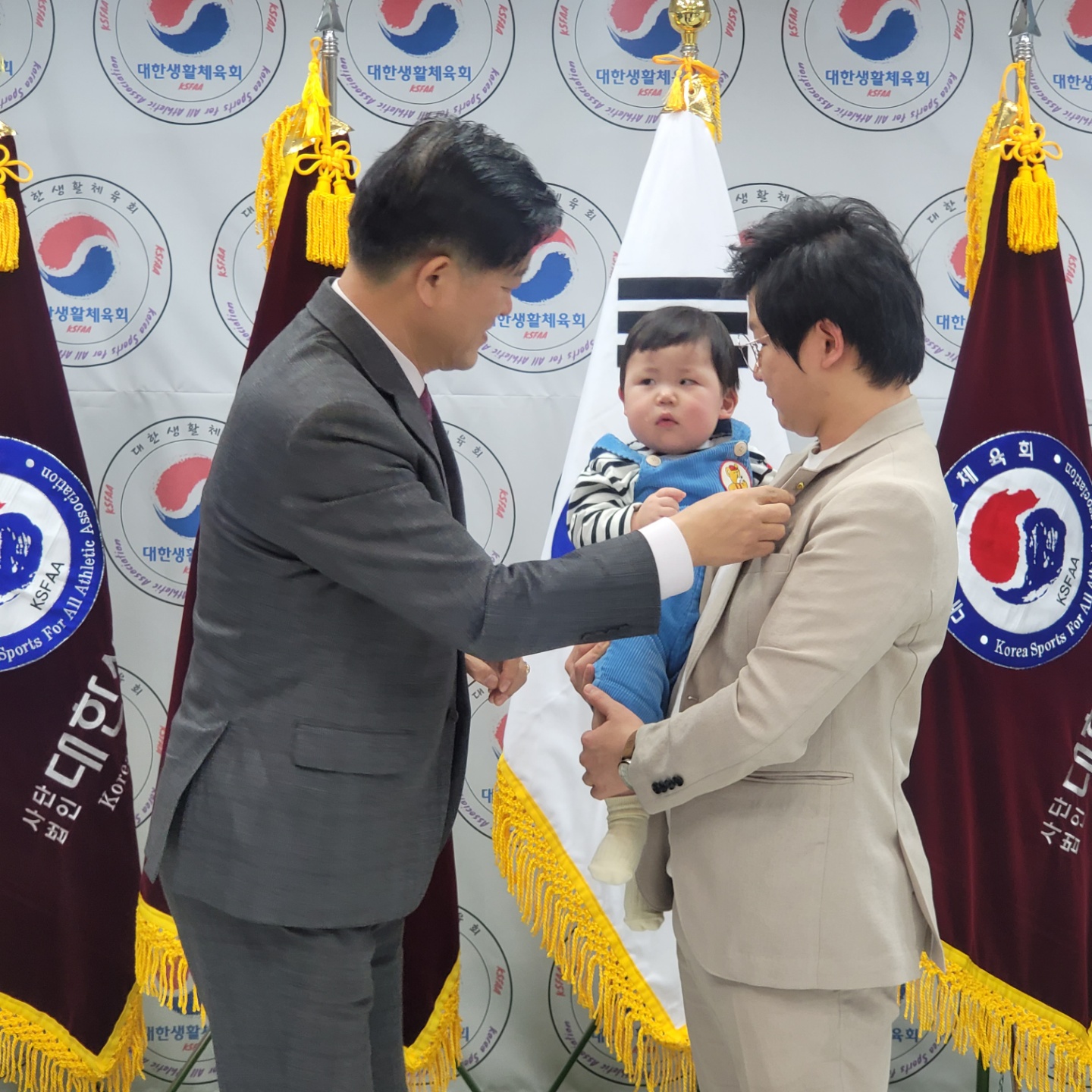 KakaoTalk_20220401_202419726_03.jpg