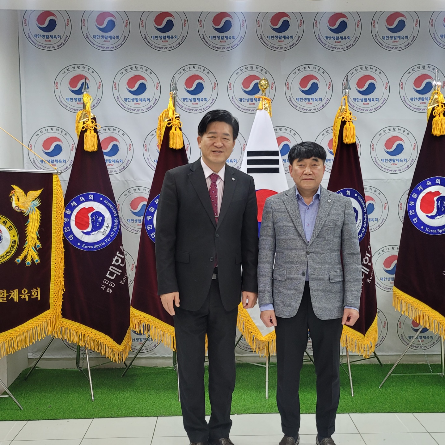 KakaoTalk_20220408_163306796.jpg