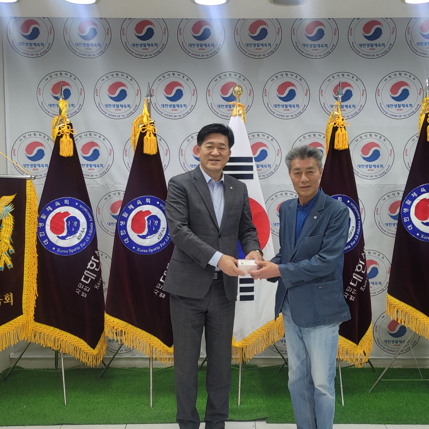 KakaoTalk_20220416_000244699.jpg