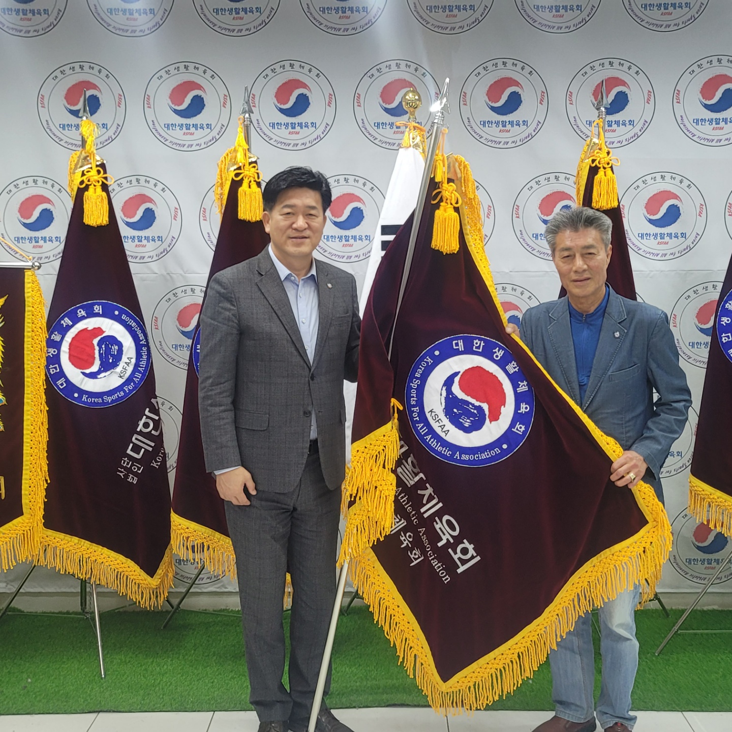 KakaoTalk_20220416_000244699_01.jpg