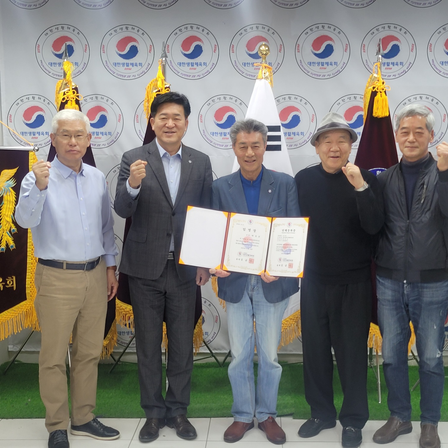 KakaoTalk_20220416_000244699_02.jpg