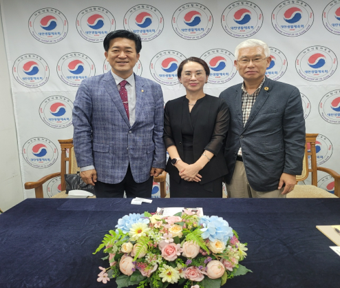 상담차 이혜주님 방문.png