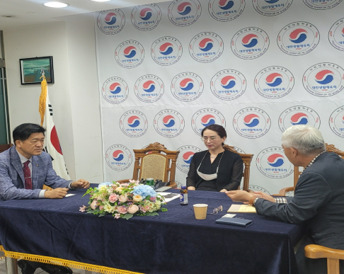 상담차 이혜주님 방문2.png