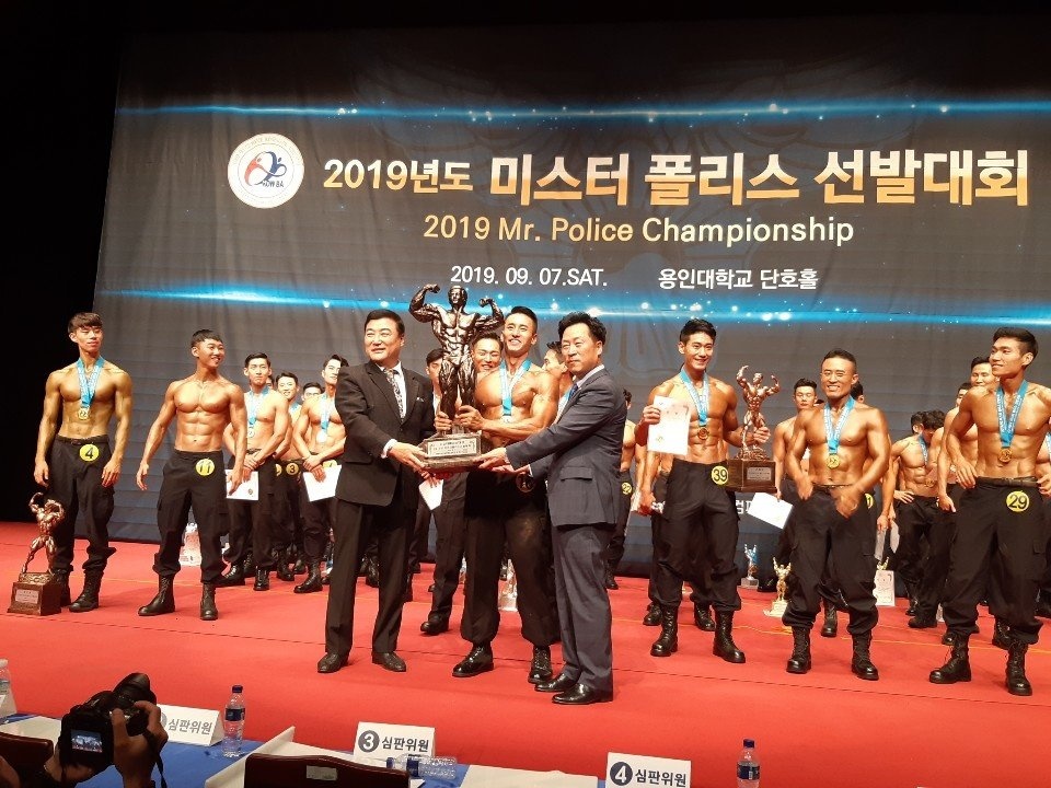 KakaoTalk_20211030_152011562_01.jpg