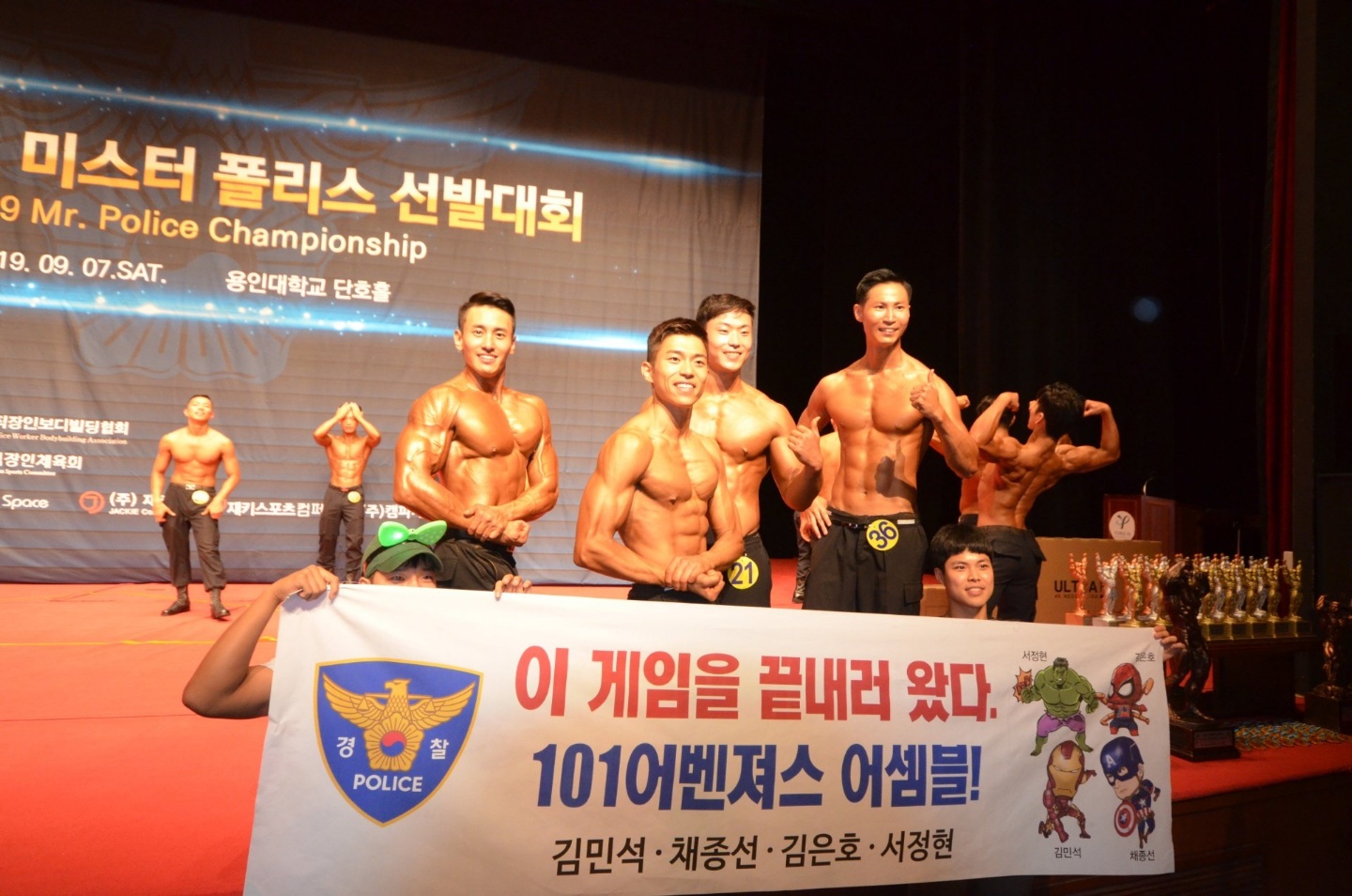 KakaoTalk_20211030_152011562_02.jpg