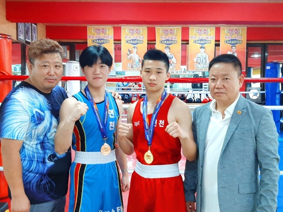 KakaoTalk_20211030_152011562_05.jpg