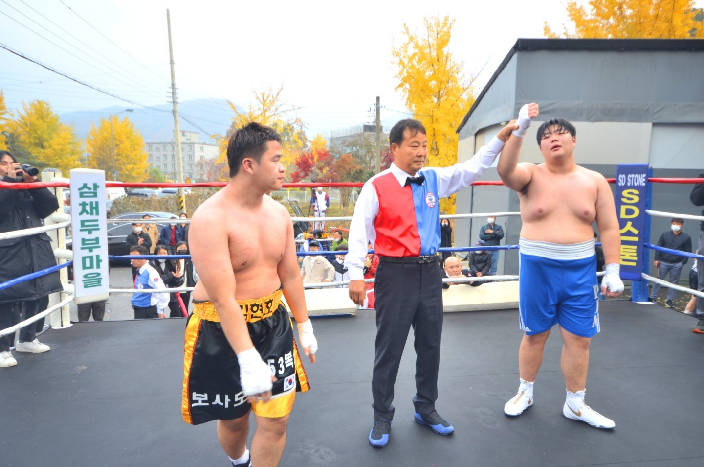 KakaoTalk_20211030_152011562_06.jpg