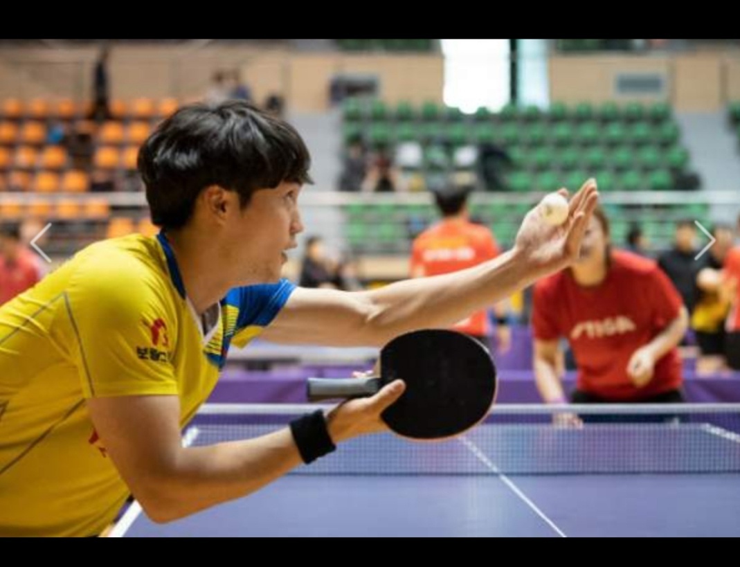 KakaoTalk_20211107_132417404.jpg