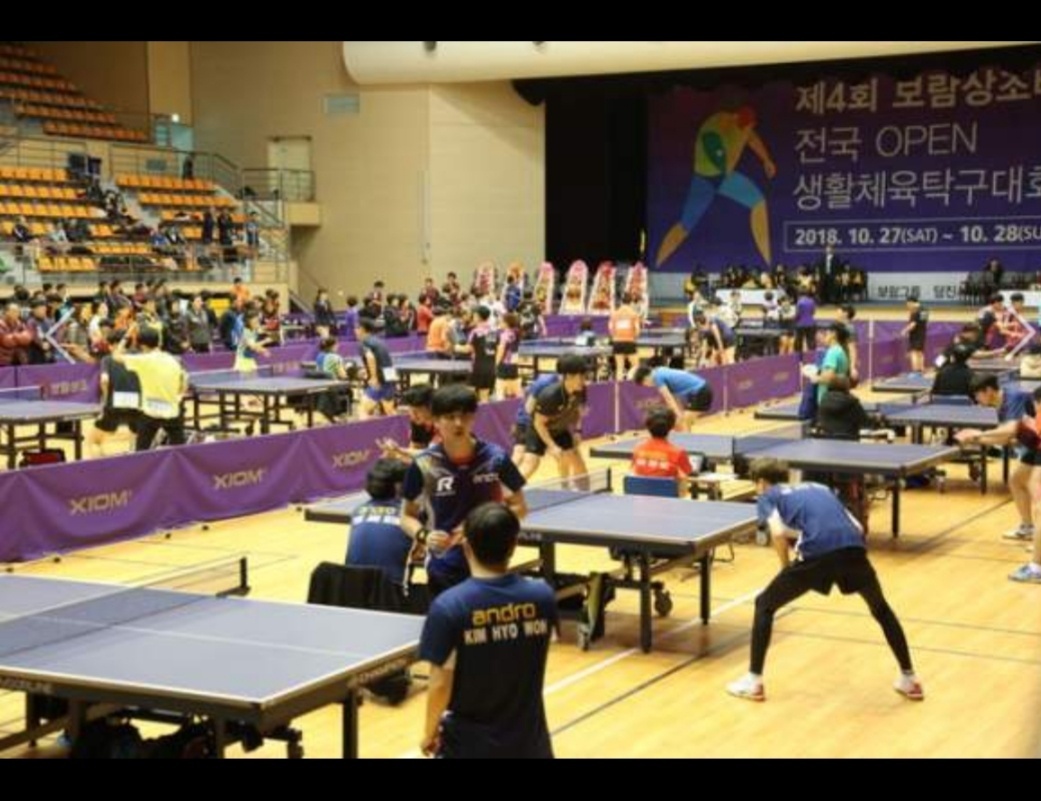 KakaoTalk_20211107_132417404_01.jpg