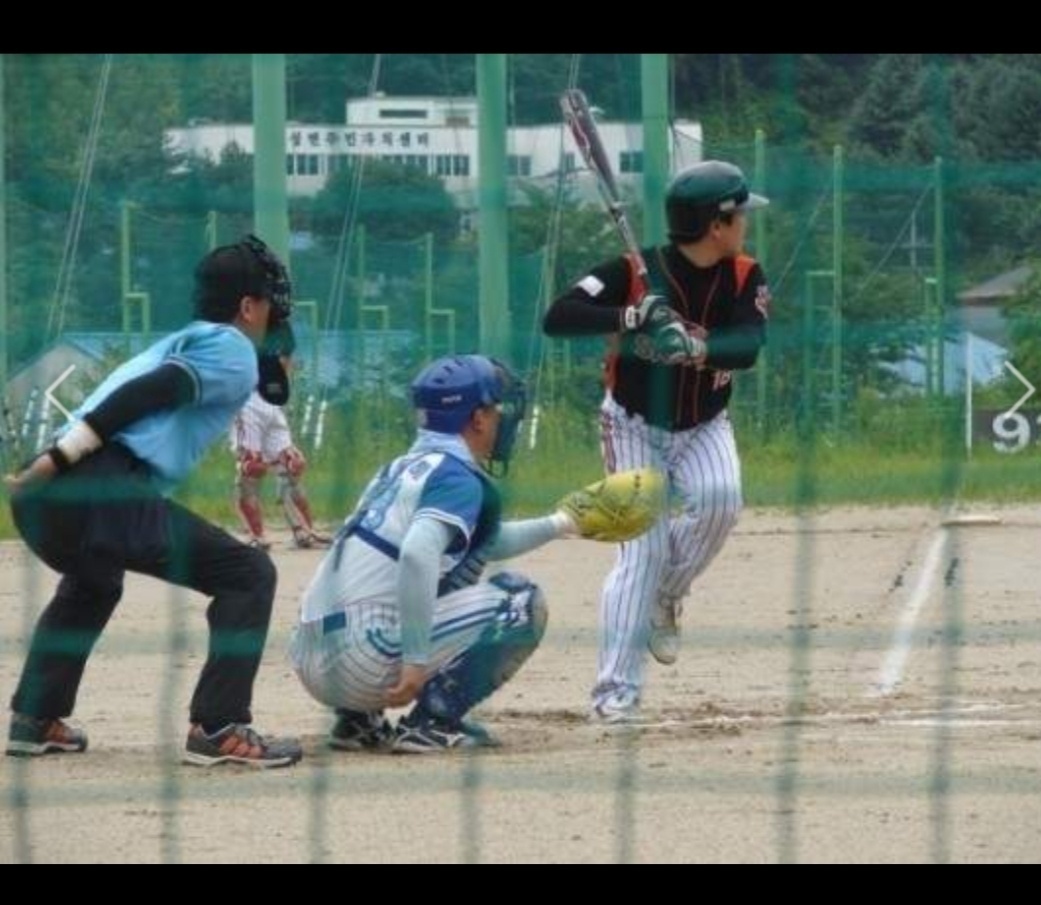 KakaoTalk_20211107_132417404_03.jpg