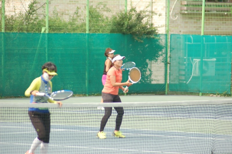 KakaoTalk_20211107_132417404_09.jpg