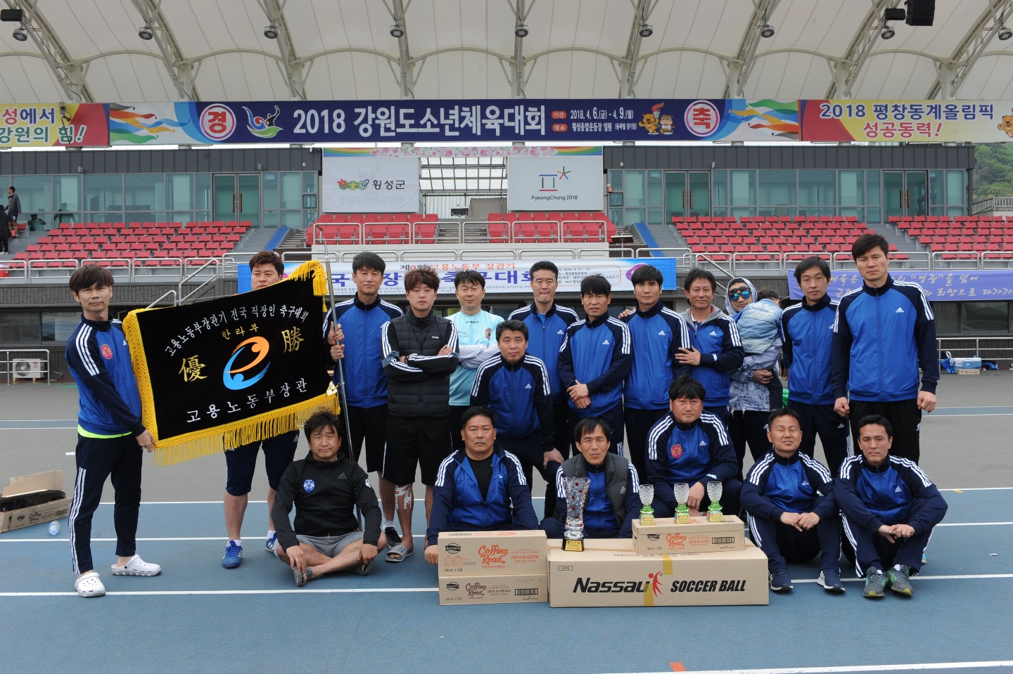 KakaoTalk_20211107_132417404_11.jpg