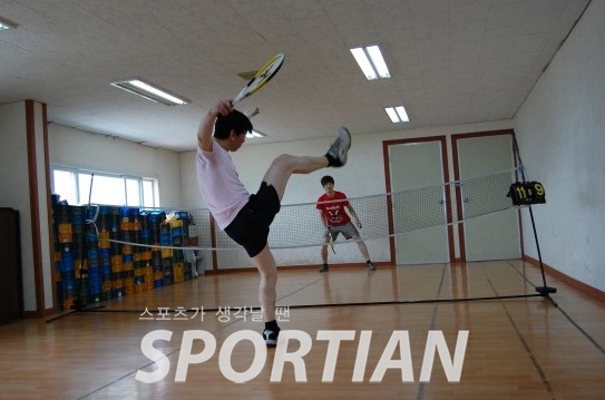 KakaoTalk_20211107_132417404_12.jpg