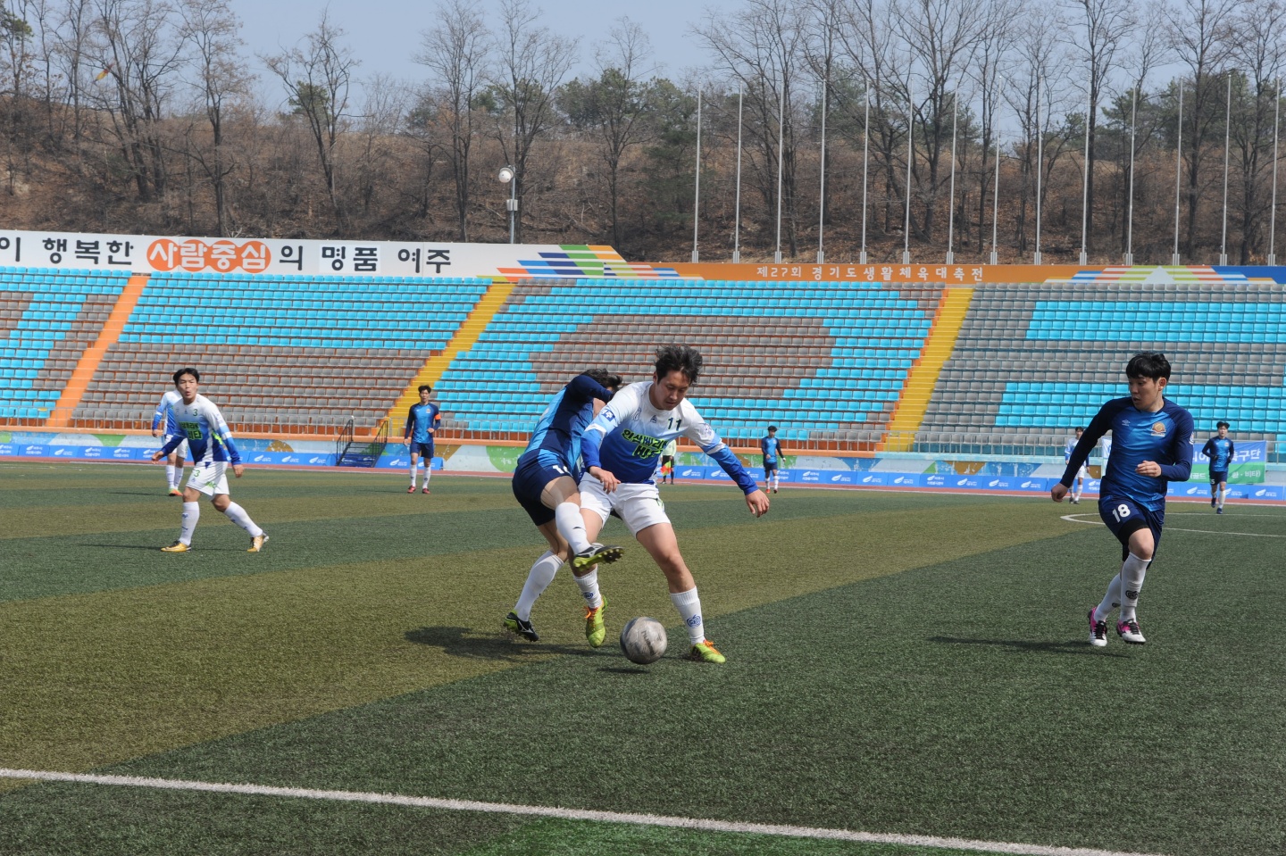 KakaoTalk_20211107_132417404_14.jpg
