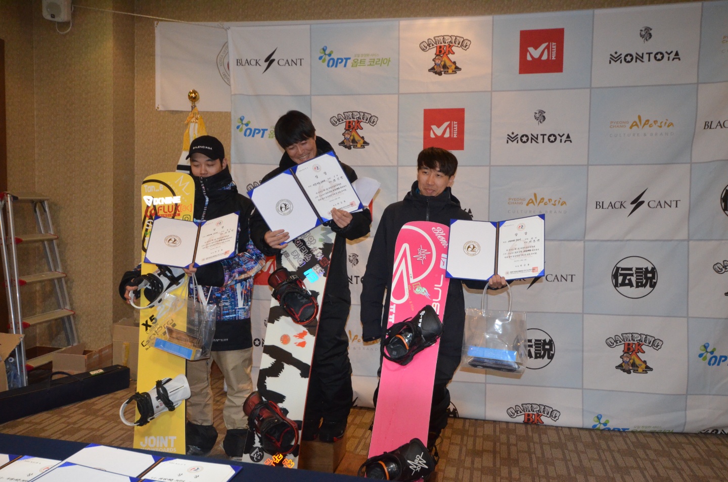 KakaoTalk_20211107_132417404_19.jpg